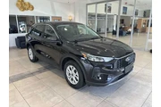 Ford Escape 2024 AWD Active en Milwaukee