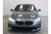 $24995 : BMW 2 Series 2021 228i Gran thumbnail