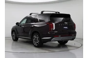 $35998 : Hyundai PALISADE 2023 Limite thumbnail