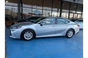$1500 : CAMRY LE thumbnail