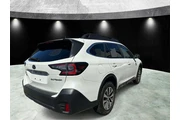 $24755 : Subaru Outback 2022 AWD Prem thumbnail