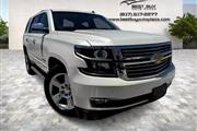 $17495 : 2015 CHEVROLET TAHOE LTZ SPOR thumbnail