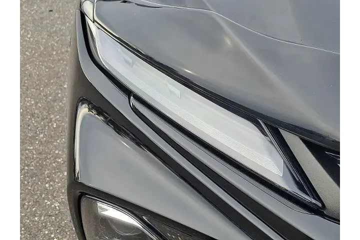 $27988 : Chevrolet Blazer 2023 AWD LT image 9