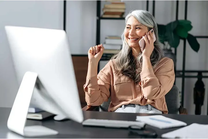 Japanese Translation SBT image 2