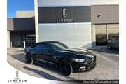 Ford Mustang 2015 GT Premium en Binghamton