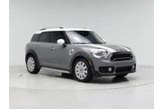 MINI Countryman Plug-in Hybr en Hialeah