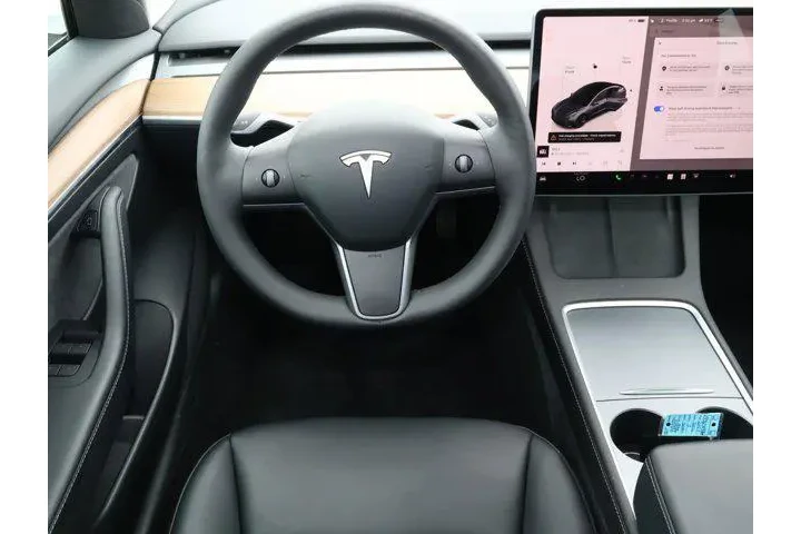 $30213 : Tesla Model 3 2023 4dr Sedan image 8