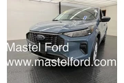 $23300 : Ford Escape 2024 AWD Active thumbnail
