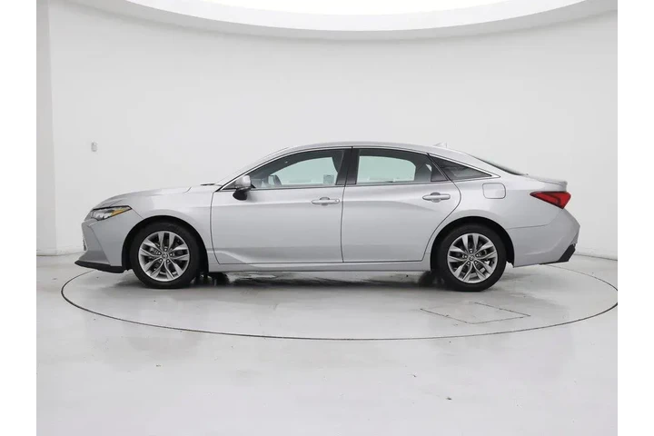 $26998 : Toyota Avalon 2022 XLE 4dr S image 3