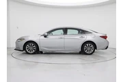 $26998 : Toyota Avalon 2022 XLE 4dr S thumbnail