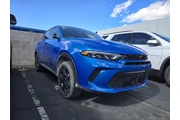 Dodge Hornet 2024 AWD GT 4dr