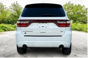 $26549 : Dodge Durango 2021 AWD GT 4d thumbnail