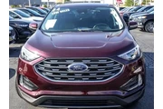 $38989 : Ford Edge 2024 AWD Titanium thumbnail
