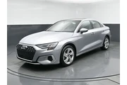Audi A3 2022 Premium 40 TFSI en Long Island