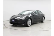 $23998 : Tesla Model 3 2019 AWD Long thumbnail