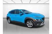 Hyundai KONA 2023 SEL 4dr Cr en Miami