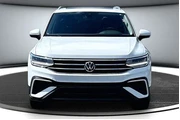 $25300 : Volkswagen Tiguan 2024 AWD W thumbnail