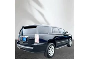 $24990 : 2015 GMC Yukon Denali thumbnail
