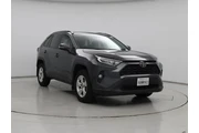 Toyota RAV4 2020 XLE 4dr SUV en Modesto