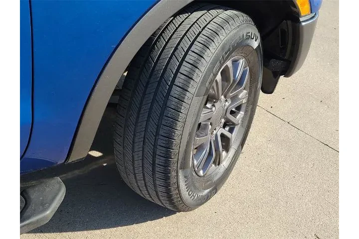 $19891 : Ford Ranger 2019 4x2 XL 4dr image 7