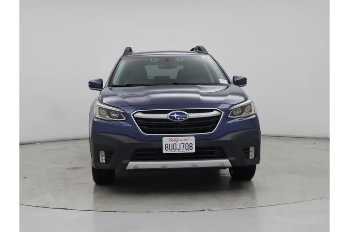 $23998 : Subaru Outback 2021 AWD Limi image 5