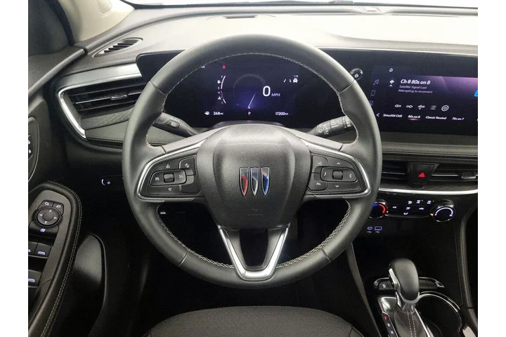 $20998 : Buick Encore GX 2025 Preferr image 10