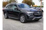 $24990 : Mercedes-Benz GLE 2020 AWD G thumbnail