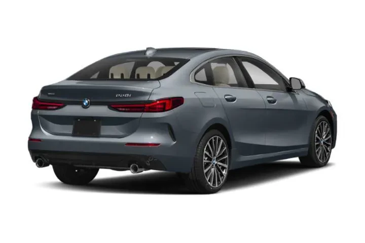 $21995 : BMW 2 Series 2022 AWD 228i x image 3