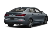 $21995 : BMW 2 Series 2022 AWD 228i x thumbnail