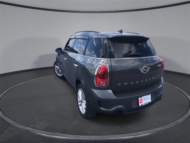 $9400 : PRE-OWNED 2014 COOPER COUNTRY image 7