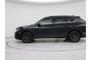 $19998 : Volkswagen Tiguan 2022 SE 4d thumbnail