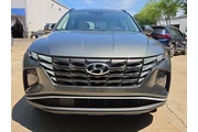 $22993 : Hyundai TUCSON 2023 SEL 4dr thumbnail