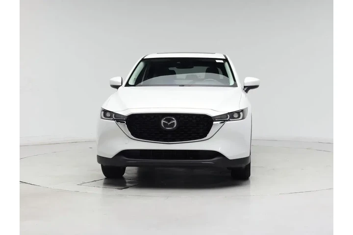 $25998 : Mazda CX-5 2023 AWD 2.5 S Pr image 5