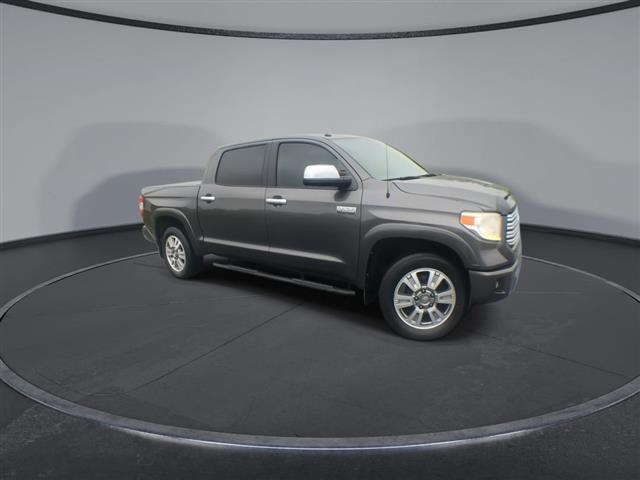 $22000 : PRE-OWNED 2015 TOYOTA TUNDRA image 2