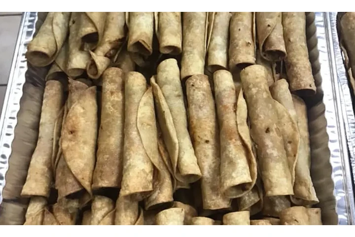 Munchies MX and Café image 5