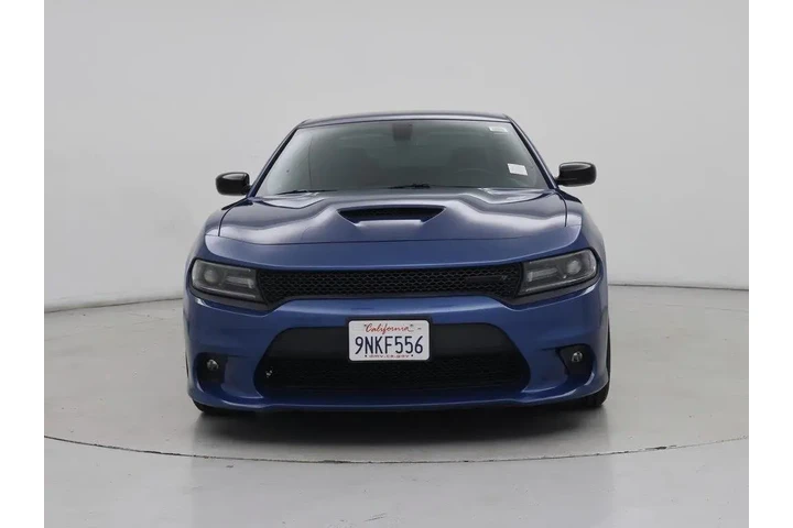 $29998 : Dodge Charger 2021 GT 4dr Se image 5