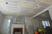 LIZAMA DRYWALL GROUP en Los Angeles