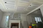 LIZAMA DRYWALL GROUP thumbnail 1