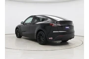 $39998 : Tesla Model Y 2024 AWD Long thumbnail
