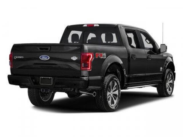 $35988 : 2017 F-150 image 3