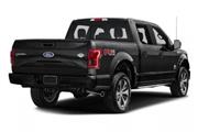 $35988 : 2017 F-150 thumbnail