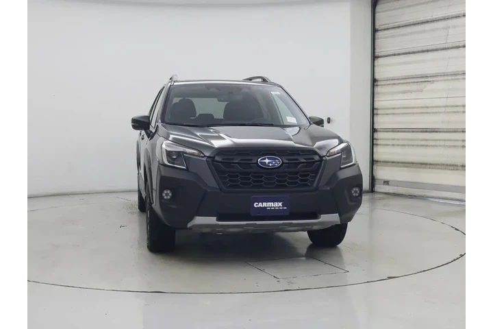 $33998 : Subaru Forester 2024 AWD Wil image 5