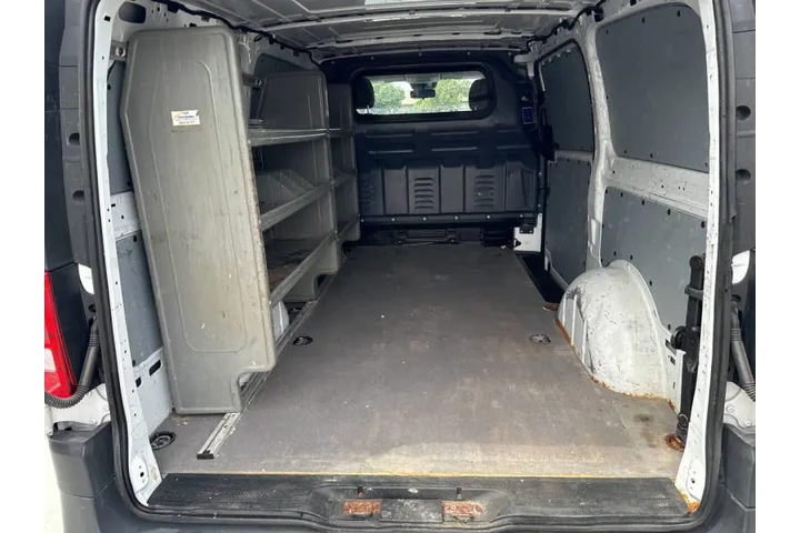$17999 : 2019 Mercedes-Benz Metris Car image 8
