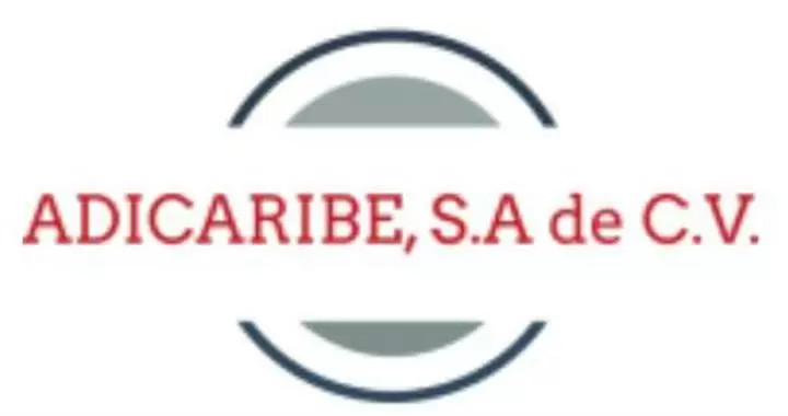 ADICARIBE, S.A de C.V. image 1