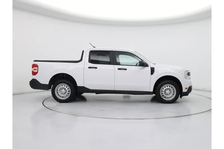 $21998 : Ford Maverick 2022 XL 4dr Su image 7