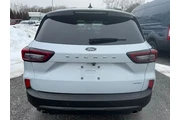 $31700 : Ford Escape 2025 AWD ST-Line thumbnail