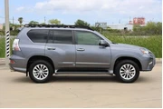 $24249 : Lexus GX 460 2015 AWD 4dr SU thumbnail