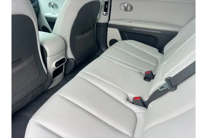 $18999 : Hyundai IONIQ 5 2023 SEL 4dr image 5