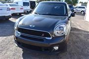 $15995 : 2015 Cooper Paceman S thumbnail