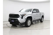 $37998 : Toyota Tacoma 2024 4x4 SR5 4 thumbnail